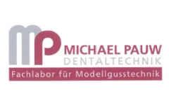 Michael Pauw Dentaltechnik Fachlabor für Modellgusstechnik Meckenheim