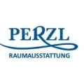 Michael Perzl Raumausstattung Hohenlinden