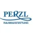 Logo Michael Perzl Raumausstattung