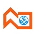 Logo Pesl, Herbert