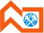 Logo Michael Pesl GmbH