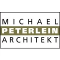 Logo Peterlein, Michael