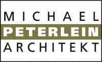 Logo Peterlein, Michael