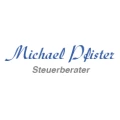 Michael Pfister Steuerberater M&uuml;nchen