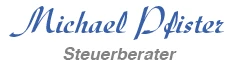 Michael Pfister Steuerberater München