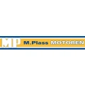 Michael Plass Motoreninstandsetzung e.K. Plauen