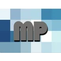 Logo Pollinger, Michael