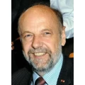 Logo Pommerening, Michael