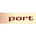 Michael Port Fliesenverlegebetrieb Verkauf Pohlheim