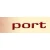 Logo Michael Port Fliesenverlegebetrieb Verkauf
