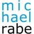 Logo Michael Rabe Webdesign