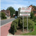 Logo Radeke, Michael