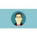 Logo Michael Rall - Softwareentwicklung