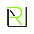 Michael Rau Architekturb&uuml;ro Kleve