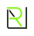 Logo Michael Rau Architekturbüro