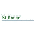 Michael Rauer Kaufbeuren
