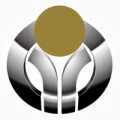 Logo Rau&szlig;, Michael