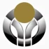 Logo Michael Rauß Krankengymnastik