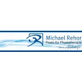 Logo Rehor, Michael