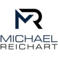 Michael Reichart Die&szlig;en