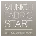 Logo Michael Reichel