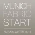 Logo Michael Reichel