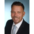 Michael Reichert Deutsche Verm&ouml;gensberatung Deutsche Verm&ouml;gensberatung Weiterstadt