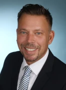 Michael Reichert Deutsche Vermögensberatung Deutsche Vermögensberatung Weiterstadt