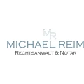 Michael Reim Rechtsanwalt und Notar Lage