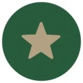 Logo Reinhardt, Michael