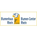 Logo Rhein, Michael