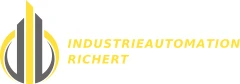 Michael Richert Industrieautomation Allendorf, Lumda