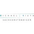 Michael Rieth - Sachverst&auml;ndiger f&uuml;r das Fliesen-, Platten- und Mosaikleger Handwerk Queidersbach