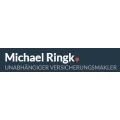 Michael Ringk Finanz - und Versicherungsmakler Neuental