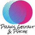 Michael R&ouml;der - Heilpraktiker f&uuml;r Psychotherapie I Gestalttherapie Frankfurt