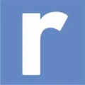 Logo R&ouml;mer, Michael