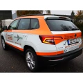 Kfz-Sachverst&auml;ndiger Michael R&ouml;nck, 0171-7511355