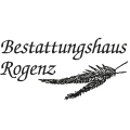 Michael Rogenz Bestattungshaus Bad Muskau