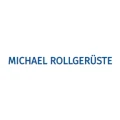 Michael Rollger&uuml;ste K&ouml;ln