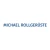 Logo Michael Rollgerüste