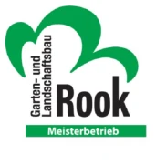 Michael Rook Garten- und Landschaftsbau Mechernich