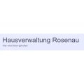 Michael Rosenau Hausverwaltung Heiligenhaus