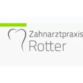 Logo Rotter, Michael