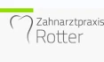 Logo Michael Rotter Zahnarzt