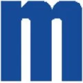 Logo Michael Rudolf GmbH Spulenk&ouml;rper und Isolationsteile
