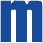 Logo Michael Rudolf GmbH Spulenkörper und Isolationsteile