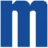 Logo Michael Rudolf GmbH Spulenkörper u. Isolationsteile