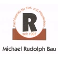 Michael Rudolph Bau Naumburg