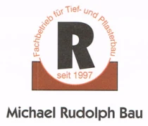 Michael Rudolph Bau Naumburg