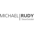 Michael Rudy Steuerberater Frankfurt
